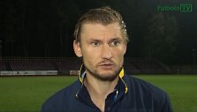 Robertas Vėževičius
