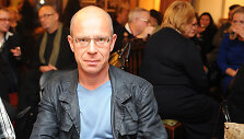 Ignas Sta&scaron;kevičius