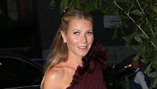 Gwyneth Paltrow