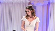 Giedrė Rusytė