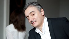 Donato Ravini