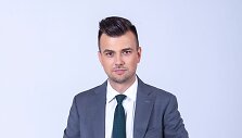 Ignas Andriukevicius