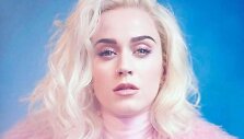 Katy Perry