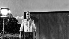Eros Ramazzotti