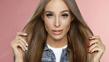 Viktorija Siegel 