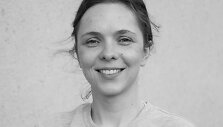 Rūta Ki&scaron;kytė