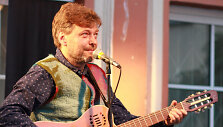 Gediminas Storpir&scaron;tis