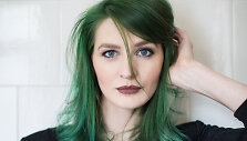 Aistė Lasytė