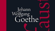 J.W.Goethės &bdquo;Faustas&ldquo; 