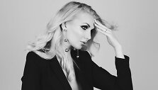 Monika &Scaron;edžiuvienė