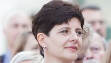 Asta Turskienė