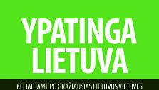 Knygos vir&scaron;elis