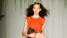 Jenny Packham kolekcija