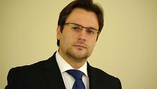 Žilvinas Danys