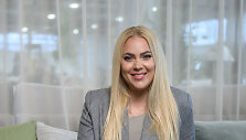 Nijolė Pareigytė-Rukaitienė