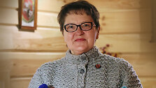 Audronė Virbalienė