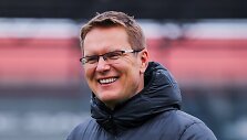 Valdas Dambrauskas
