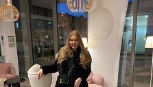 Monika Bandaraitė