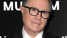 Stephenas Colbert'as / EGarcia/MPI099/Capital Pictures / MP1099/Capital Pictures