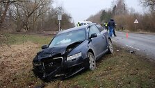 Kelyje Kretinga-Jokūbavas avarija nusine&scaron;ė vyro gyvybę.