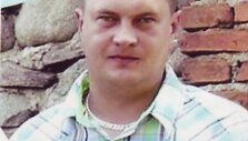 Raimondas Varanauskas