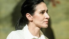 Ieva Prudnikovaitė