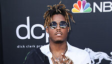 Reperis Juice WRLD