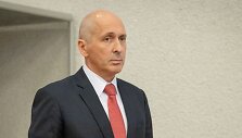 Saulius Greičius