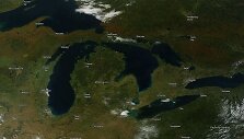 Metų laikų kaita i&scaron; kosmoso