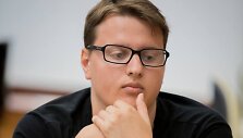 Arūnas Sapitavičius
