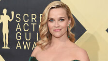 Reese Witherspoon