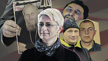 Neringos Venckienės fenomenas