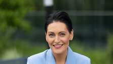 Dovilė Bansevičienė