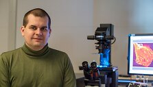 Gražvydas Lukinavičius