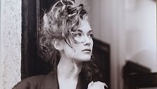 Ramunė Piekautaitė