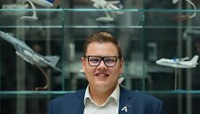 Lukas Ra&scaron;čiauskas