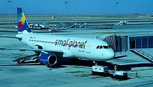 Į Lietuvą i&scaron; Egipto turintys grįžti tautiečiai užstrigo oro uoste