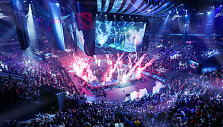 &bdquo;Dota 2&ldquo; 2019-ųjų pasaulio čempionatas