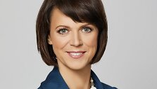 Eglė &Scaron;imė