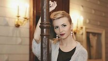 Guostė Dilienė