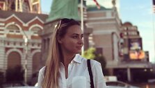 Ieva Balčiūnaitė