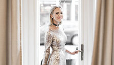 Monika Linkytė