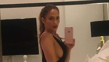 Jennifer Lopez