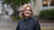 Ilona Lepp