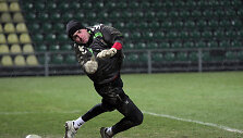 Ernestas &Scaron;etkus