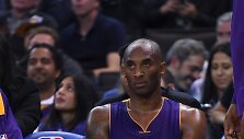 Kobe Bryantas