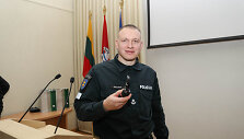 Tomas Bielskis
