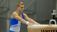Tomas Kuzmickas