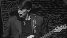 Trakuose vyks tradicinė vasaros Galvė Jazz fiesta