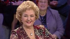 Kristina Brazauskienė